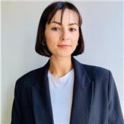 Offro lezioni a Torino oppure online per bambini e ragazzi delle scuole elementari e medie.